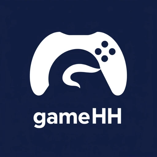 game HH
