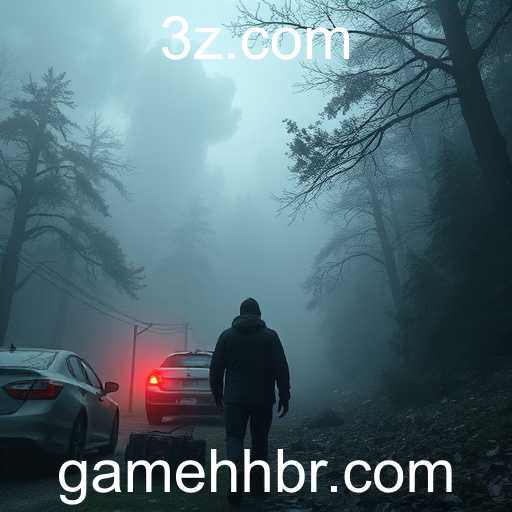 Revolução nos Jogos com Lançamento de Novo Título de Realidade Aumentada