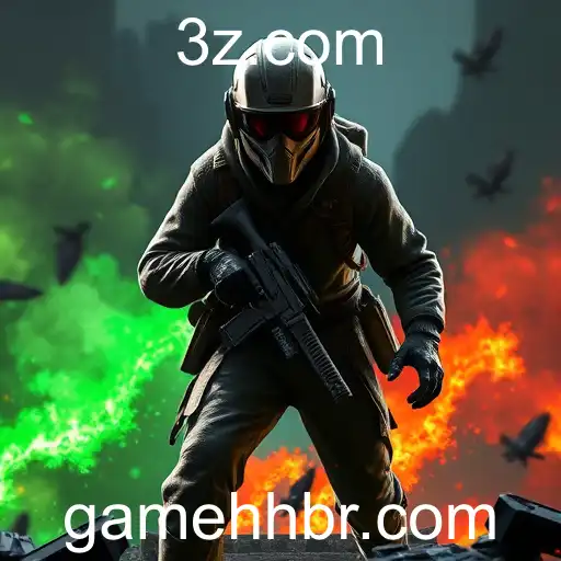 O Impacto do Crescimento dos Jogos Online em 2026