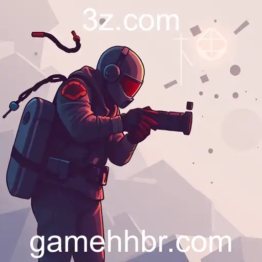 Ascensão dos Jogos em Nuvem no Brasil