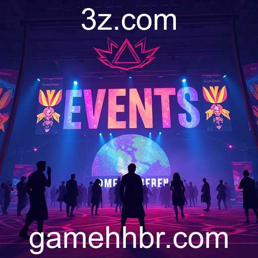 Impacto dos Jogos Online na Sociedade Brasileira Atual