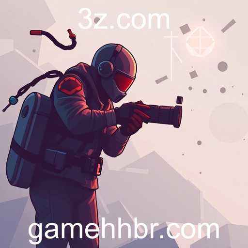 Novidades do Mundo dos Jogos em 2025