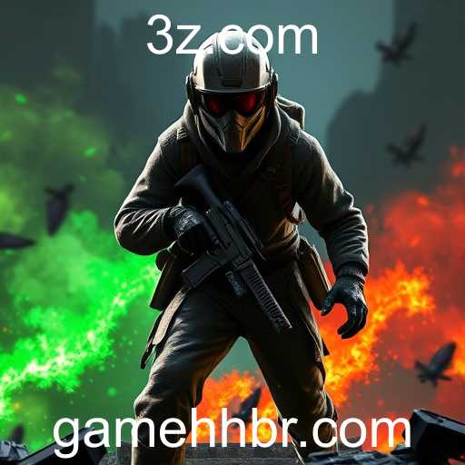 A Ascensão dos Jogos Eletrônicos no Brasil