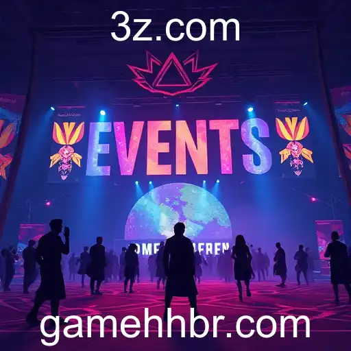 Tendências e Novidades do Mundo dos Jogos em 2026