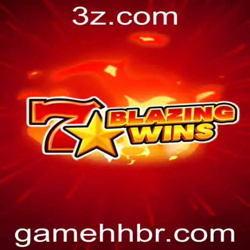 game HH Casino Withdrawal