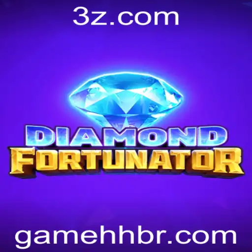 game HH Casino App