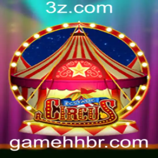 game HH Casino Withdrawal