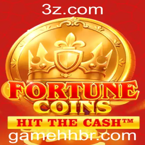 game HH Casino App