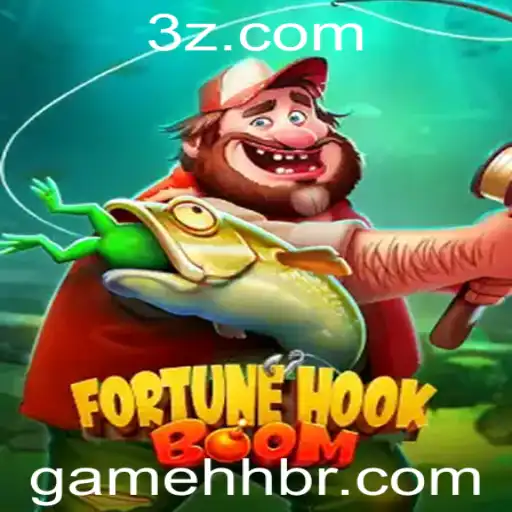 game HH Casino Withdrawal