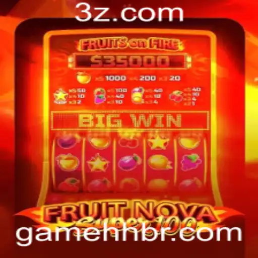 game HH Casino Withdrawal