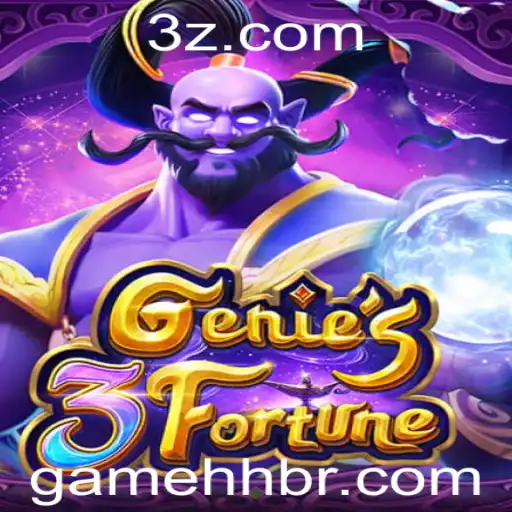 game HH Casino Withdrawal