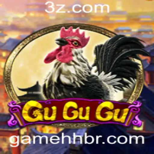 game HH Casino App