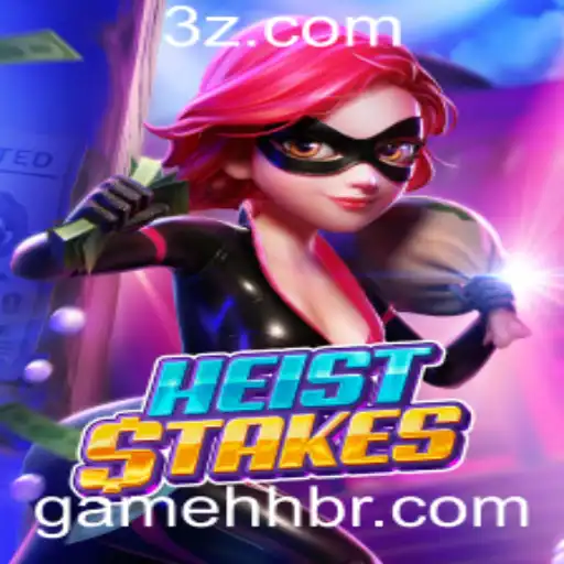 game HH Casino Withdrawal