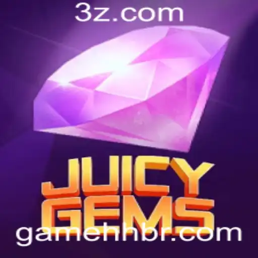 game HH Casino App