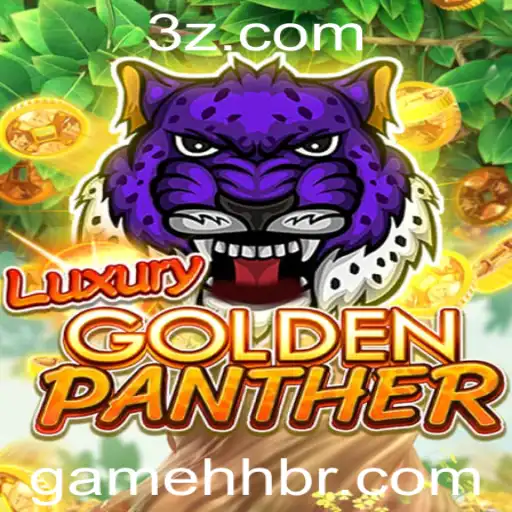 game HH Casino App