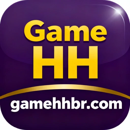 game HH