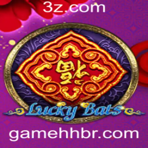 game HH Casino App