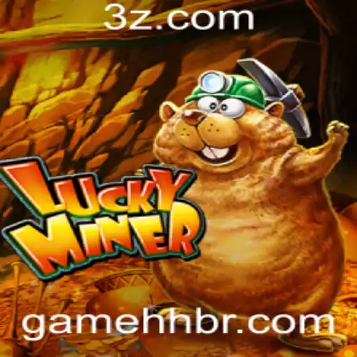 game HH Casino App