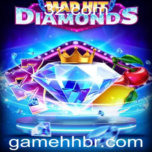 game HH Casino App