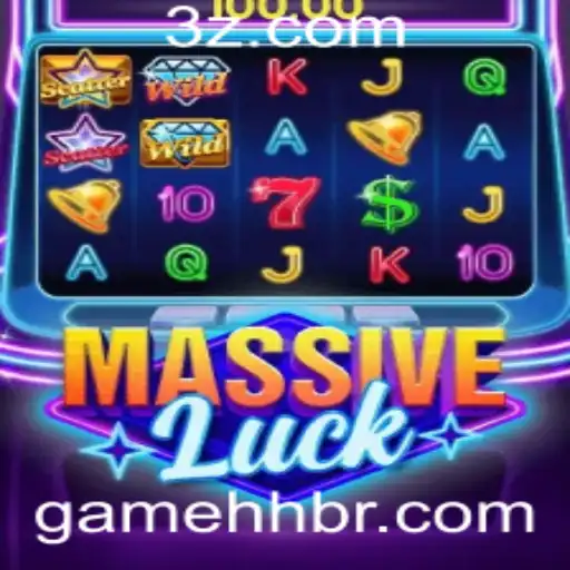 game HH Casino Withdrawal
