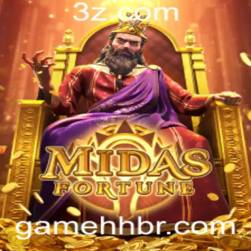 game HH Casino Withdrawal