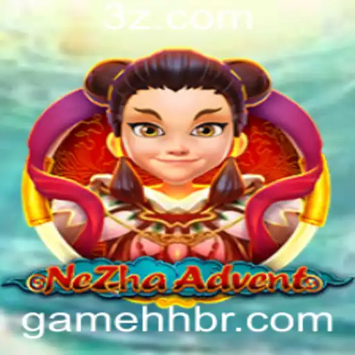 game HH Casino App