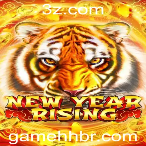 game HH Casino Withdrawal