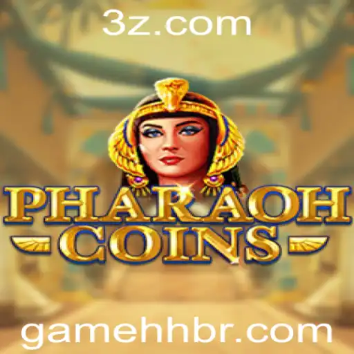 game HH Casino Withdrawal