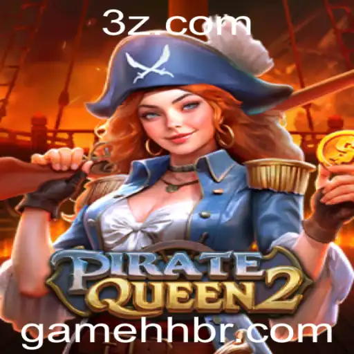 game HH Casino App