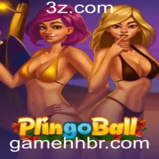 game HH Casino App