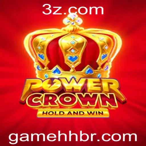 game HH Jogos de mesa