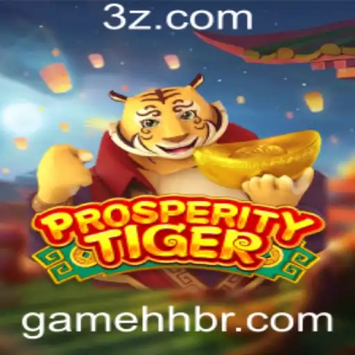 game HH Bingo online