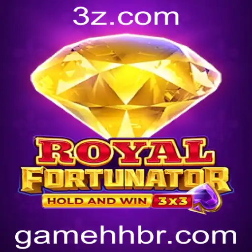 game HH Casino Withdrawal