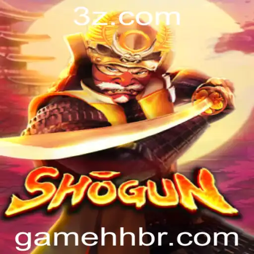 game HH Casino App