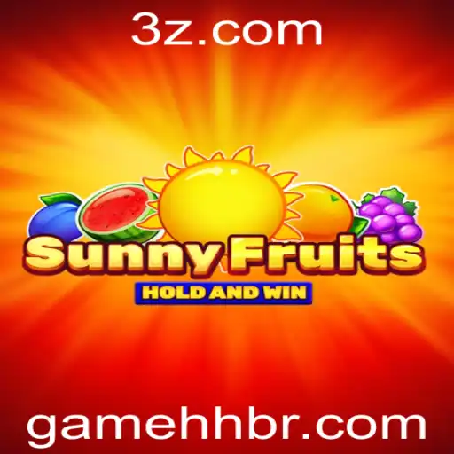game HH Casino App