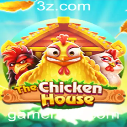 game HH Casino App