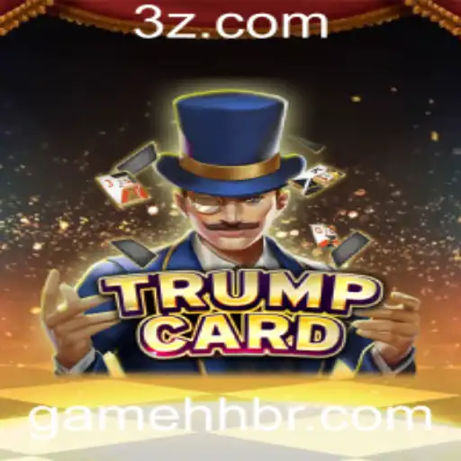 game HH Casino App