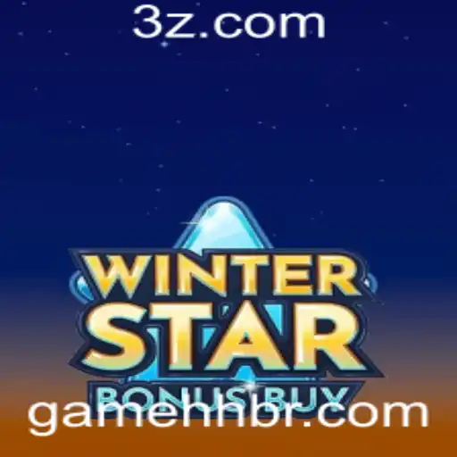 game HH Loteria online