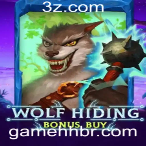 game HH Sobre nós