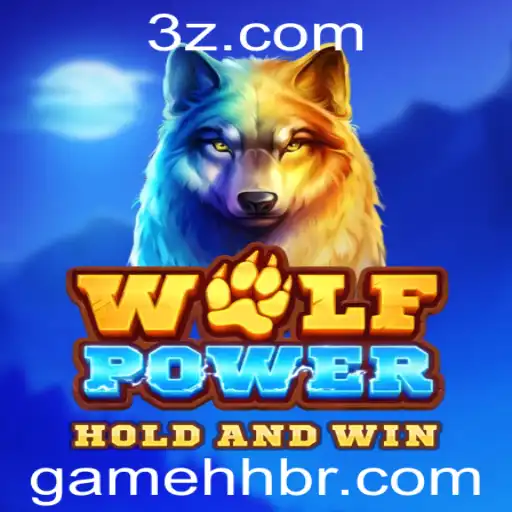 game HH Casino App